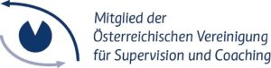 Österreichische Vereinigung für Supervision und Coaching