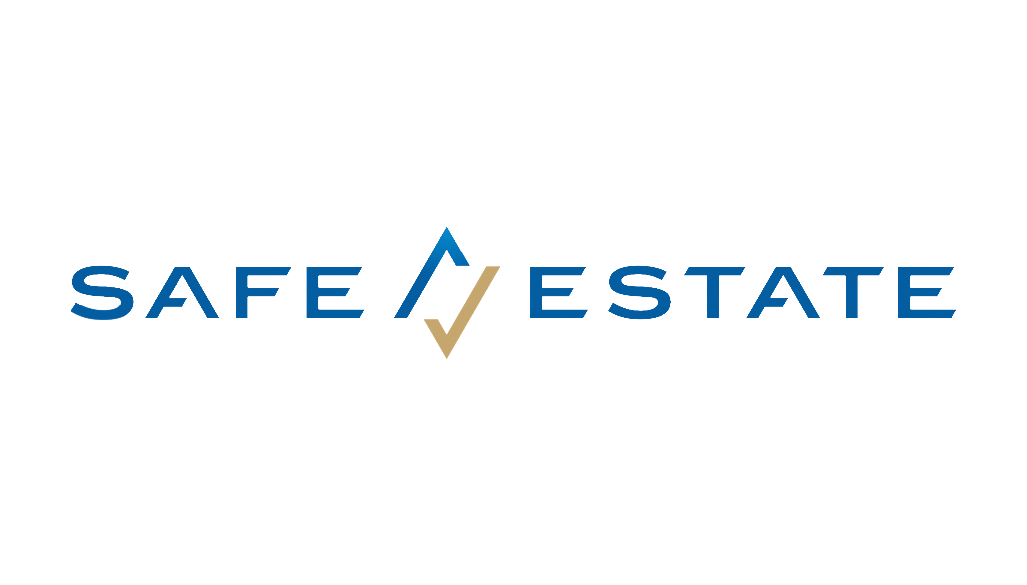 Safe Estate