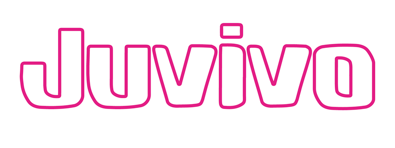 Logo Juvivo
