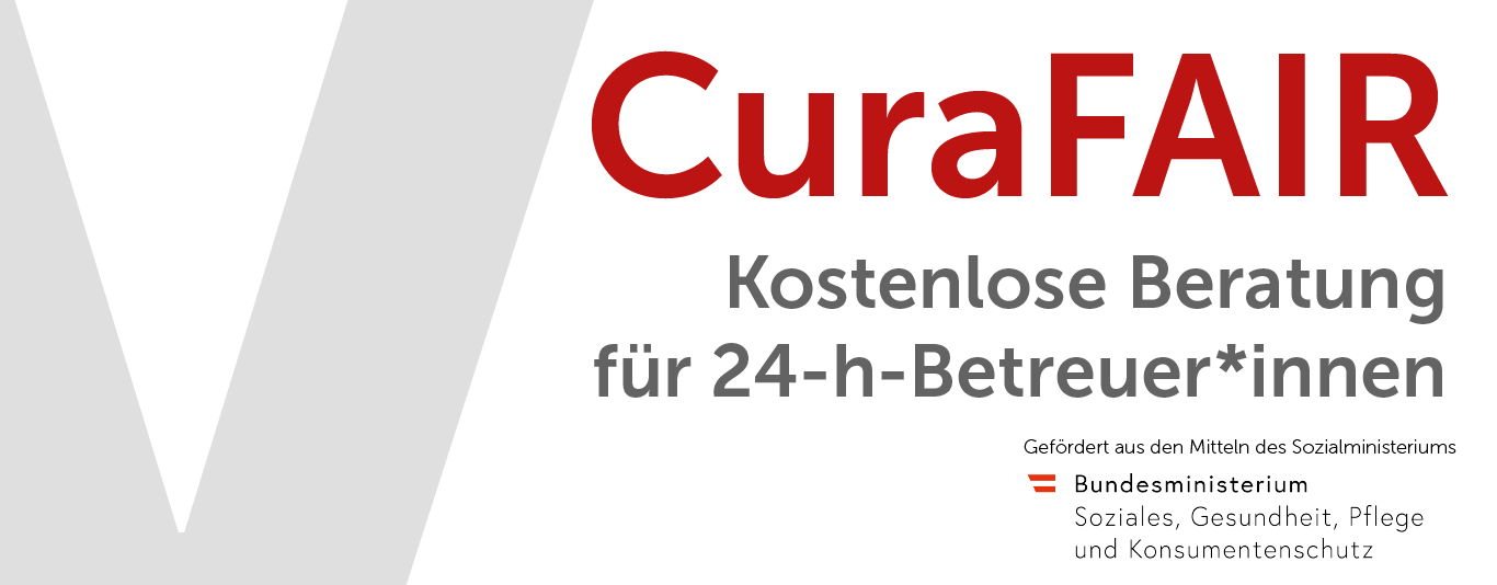 Logo CuraFAIR