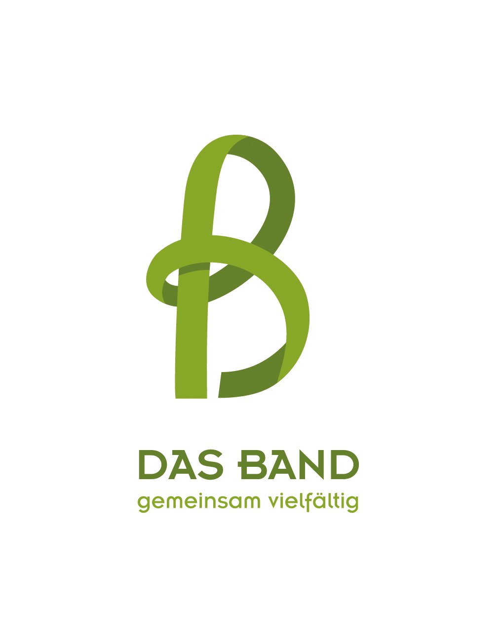 Das Band