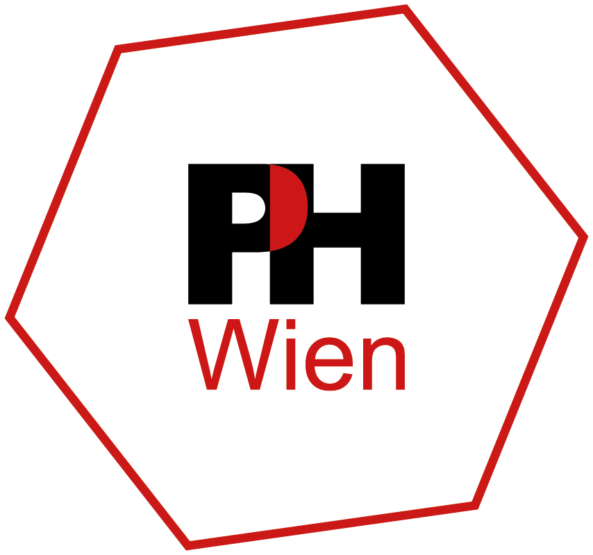 PH Wien