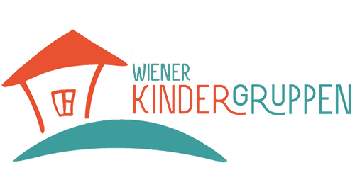 Wiener Kindergruppen